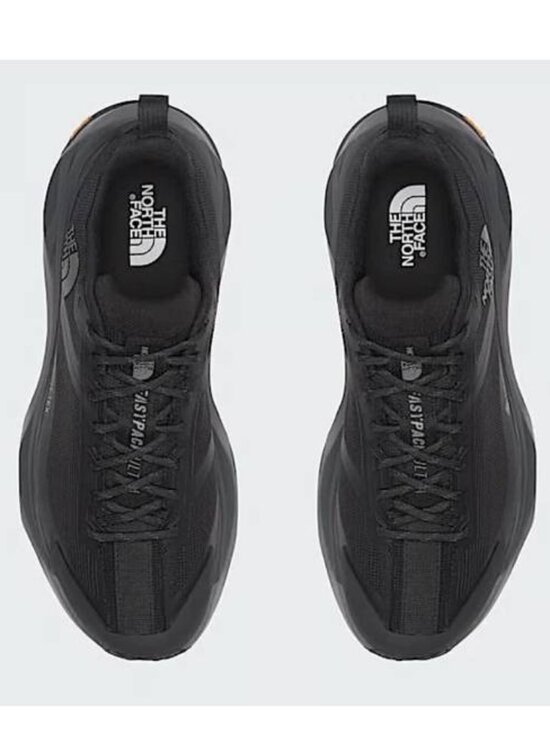 NEW  The North Face Fastpack Ultra GORE-TEX Hiking Shoes - Men\'s Size 8.5 main image 4